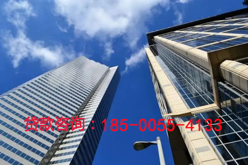 郴州空放私人空放-民间借贷-私人借钱联系方式/上门放款