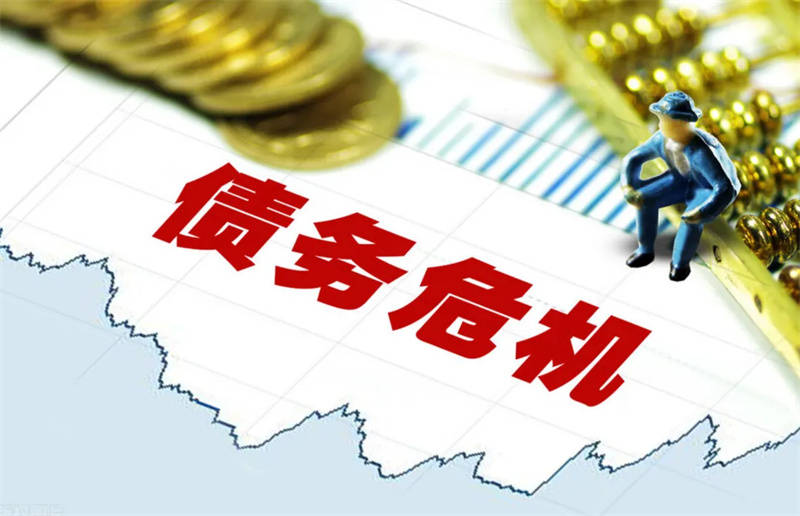 郴州空放房产抵押贷款，让梦想成真