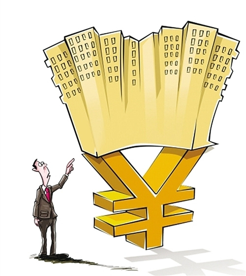 郴州空放让生活更轻松的小额借钱贷款产品，让你随时应对资金需求