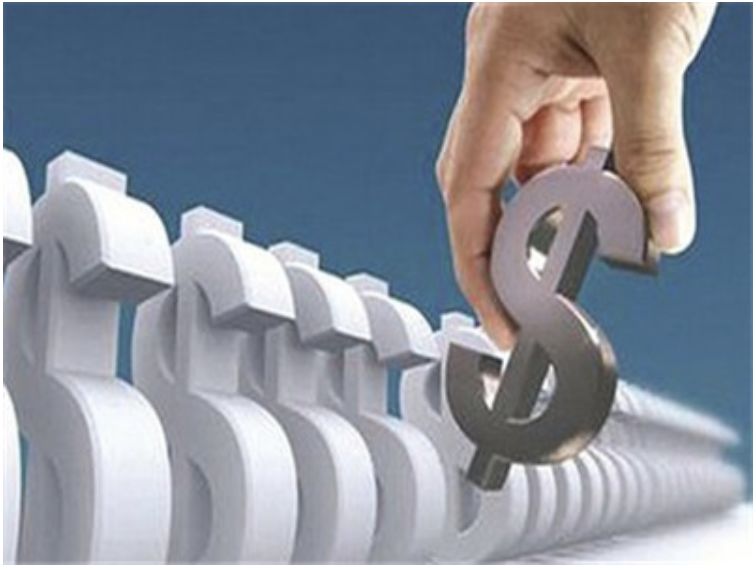 郴州空放急用钱，快速贷款产品助您渡过难关